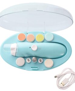 Baby Nail Trimmer Price In Pakistan