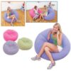 Intex Inflatable Beanbag (68569NP) in Pakistan