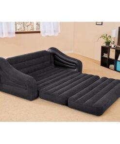 Intex Sofa Bed Extra Large