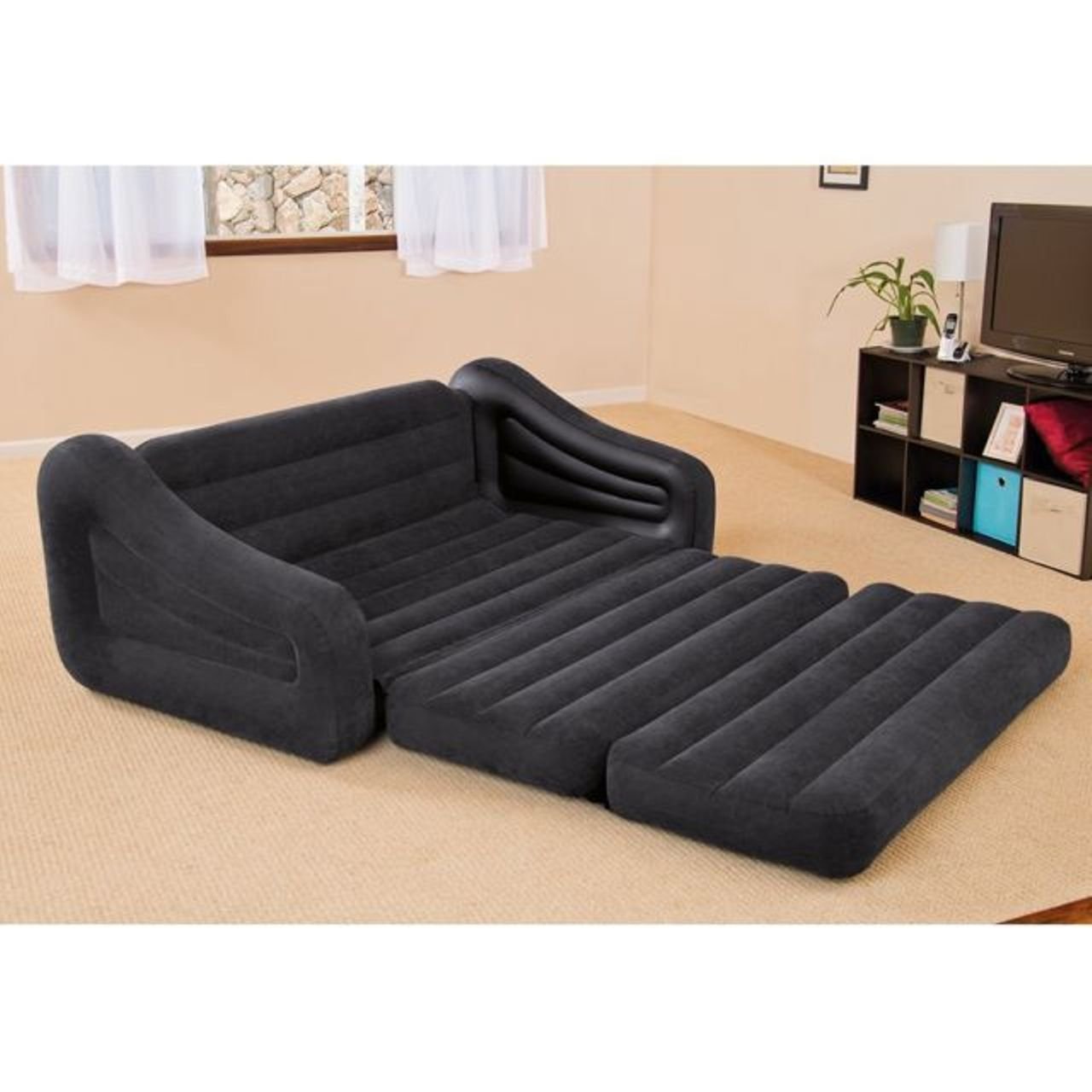 Intex Sofa Bed Extra Large
