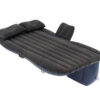 Car Air Bed Price in Pakistan
