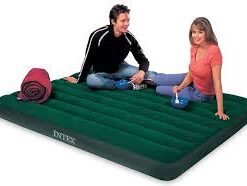 Intex Queen Size Air Bed 66969E