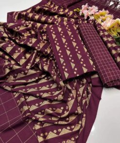 MARINA STAPLE WINTER SUIT