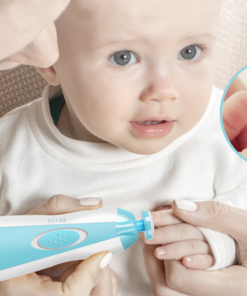 Baby Nail Trimmer Price In Pakistan