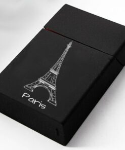 Silicone Rubber Cigarette case Price In Pakistan