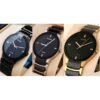 Pack of 3 Rado Centrix Jubile Watches price in Pakistan