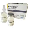 rocephin injection price in pakistan