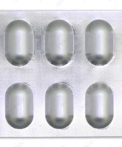 Alternative view of Leflox 250mg price in pakistan