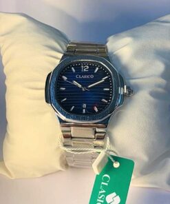 Clasico watch price in Pakistan