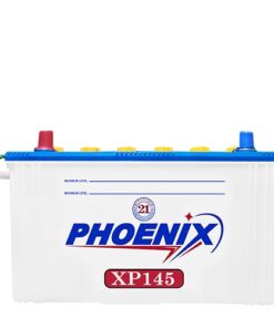 Phoenix battery 100 price in pakistan