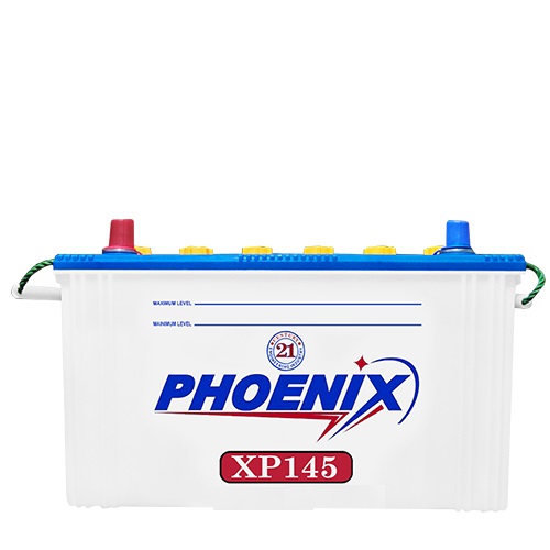 Phoenix battery 100 price in pakistan