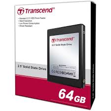 64gb ssd price in pakistan