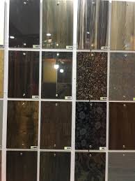 Alternative view of UV sheets price in pakistan