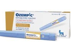 Ozempic tablet price in Pakistan