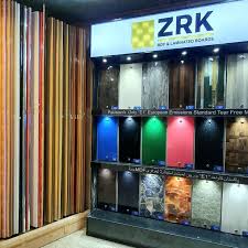 UV sheets price in pakistan