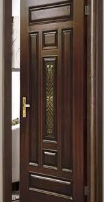 Fiber door price in Pakistan