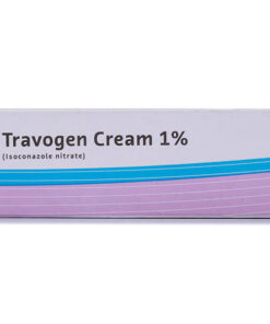 Travogen cream price in pakistan