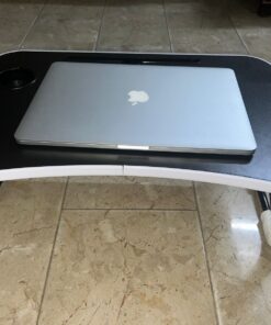 study table for kids