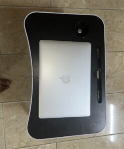 portable table for bed